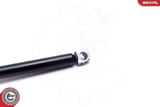 Gasfeder, Koffer-/Laderaum beidseitig ESEN SKV 52SKV664 Bild Gasfeder, Koffer-/Laderaum beidseitig ESEN SKV 52SKV664