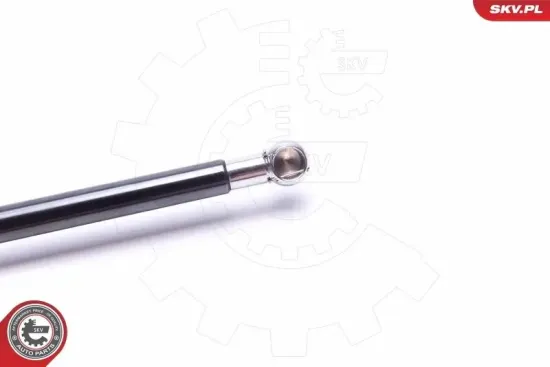 Gasfeder, Koffer-/Laderaum beidseitig ESEN SKV 52SKV666 Bild Gasfeder, Koffer-/Laderaum beidseitig ESEN SKV 52SKV666