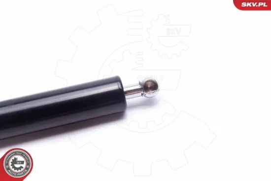 Gasfeder, Koffer-/Laderaum beidseitig ESEN SKV 52SKV666 Bild Gasfeder, Koffer-/Laderaum beidseitig ESEN SKV 52SKV666