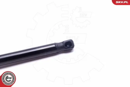 Gasfeder, Koffer-/Laderaum beidseitig ESEN SKV 52SKV667 Bild Gasfeder, Koffer-/Laderaum beidseitig ESEN SKV 52SKV667