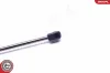 Gasfeder, Koffer-/Laderaum ESEN SKV 52SKV668 Bild Gasfeder, Koffer-/Laderaum ESEN SKV 52SKV668