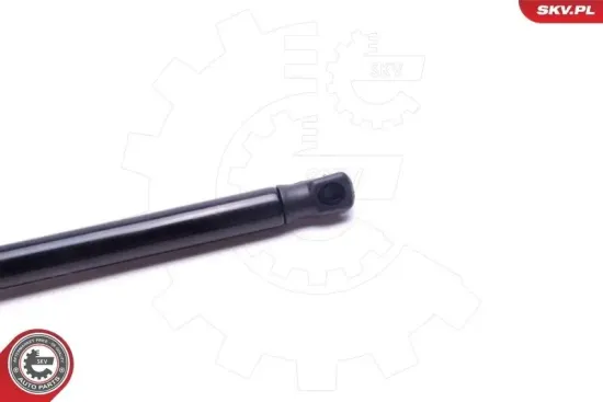 Gasfeder, Koffer-/Laderaum ESEN SKV 52SKV668 Bild Gasfeder, Koffer-/Laderaum ESEN SKV 52SKV668