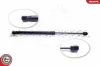Gasfeder, Koffer-/Laderaum ESEN SKV 52SKV668 Bild Gasfeder, Koffer-/Laderaum ESEN SKV 52SKV668