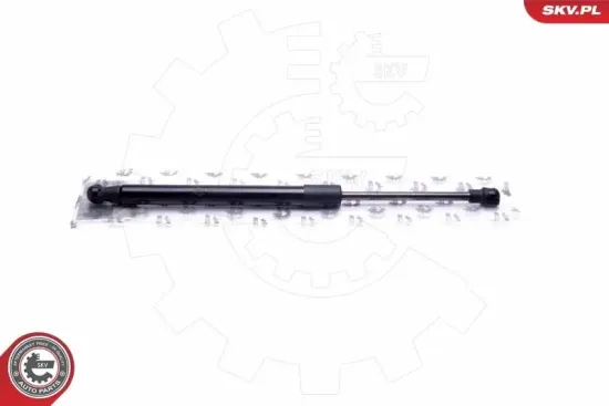 Gasfeder, Koffer-/Laderaum ESEN SKV 52SKV669 Bild Gasfeder, Koffer-/Laderaum ESEN SKV 52SKV669