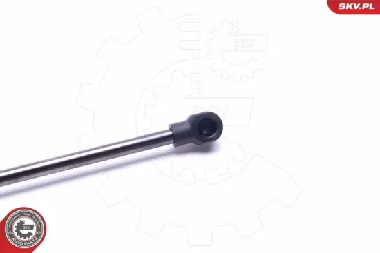 Gasfeder, Koffer-/Laderaum ESEN SKV 52SKV669 Bild Gasfeder, Koffer-/Laderaum ESEN SKV 52SKV669