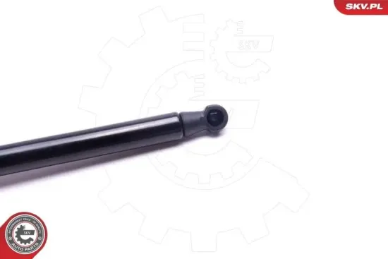 Gasfeder, Koffer-/Laderaum ESEN SKV 52SKV669 Bild Gasfeder, Koffer-/Laderaum ESEN SKV 52SKV669