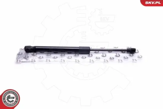 Gasfeder, Koffer-/Laderaum beidseitig ESEN SKV 52SKV670 Bild Gasfeder, Koffer-/Laderaum beidseitig ESEN SKV 52SKV670