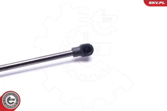 Gasfeder, Koffer-/Laderaum beidseitig ESEN SKV 52SKV670 Bild Gasfeder, Koffer-/Laderaum beidseitig ESEN SKV 52SKV670