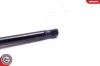 Gasfeder, Koffer-/Laderaum beidseitig ESEN SKV 52SKV670 Bild Gasfeder, Koffer-/Laderaum beidseitig ESEN SKV 52SKV670