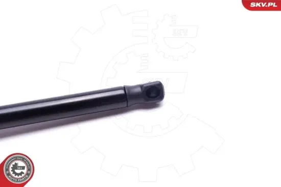 Gasfeder, Koffer-/Laderaum beidseitig ESEN SKV 52SKV670 Bild Gasfeder, Koffer-/Laderaum beidseitig ESEN SKV 52SKV670