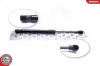 Gasfeder, Koffer-/Laderaum beidseitig ESEN SKV 52SKV670 Bild Gasfeder, Koffer-/Laderaum beidseitig ESEN SKV 52SKV670