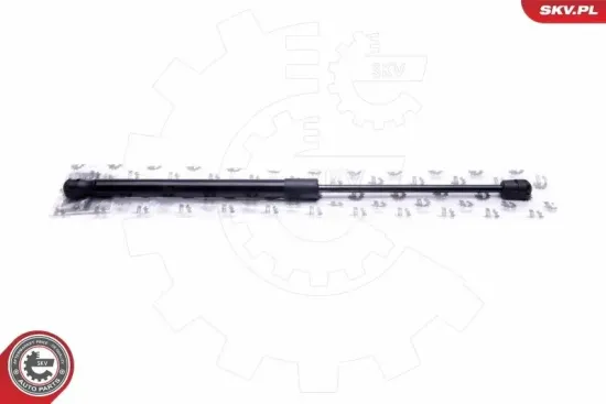 Gasfeder, Koffer-/Laderaum ESEN SKV 52SKV671 Bild Gasfeder, Koffer-/Laderaum ESEN SKV 52SKV671