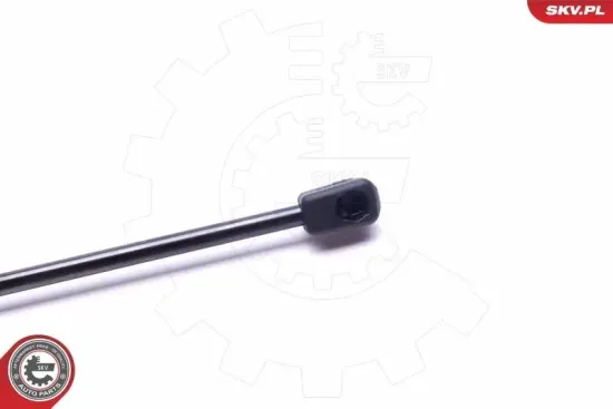 Gasfeder, Koffer-/Laderaum ESEN SKV 52SKV671 Bild Gasfeder, Koffer-/Laderaum ESEN SKV 52SKV671
