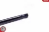 Gasfeder, Koffer-/Laderaum ESEN SKV 52SKV671 Bild Gasfeder, Koffer-/Laderaum ESEN SKV 52SKV671