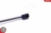 Gasfeder, Koffer-/Laderaum ESEN SKV 52SKV672 Bild Gasfeder, Koffer-/Laderaum ESEN SKV 52SKV672