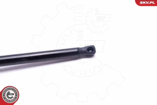 Gasfeder, Koffer-/Laderaum ESEN SKV 52SKV672 Bild Gasfeder, Koffer-/Laderaum ESEN SKV 52SKV672