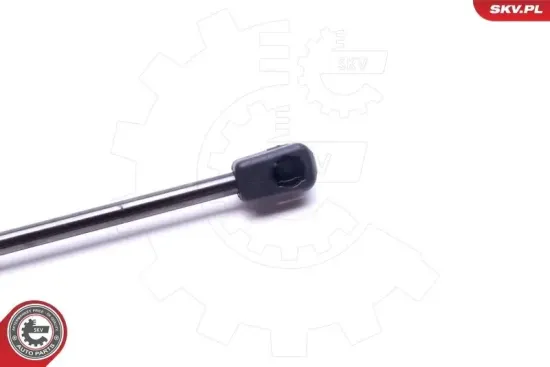 Gasfeder, Koffer-/Laderaum beidseitig ESEN SKV 52SKV673 Bild Gasfeder, Koffer-/Laderaum beidseitig ESEN SKV 52SKV673