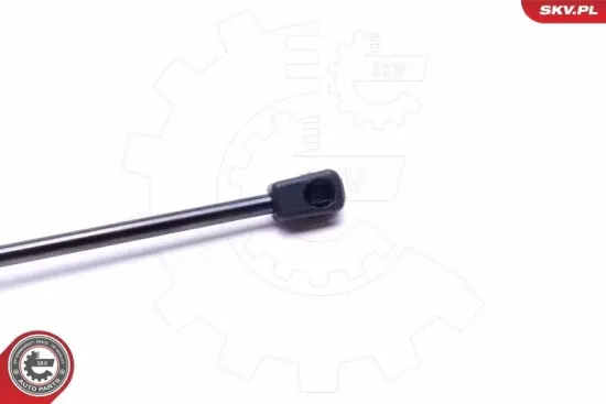 Gasfeder, Koffer-/Laderaum beidseitig ESEN SKV 52SKV675 Bild Gasfeder, Koffer-/Laderaum beidseitig ESEN SKV 52SKV675