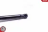 Gasfeder, Koffer-/Laderaum beidseitig ESEN SKV 52SKV675 Bild Gasfeder, Koffer-/Laderaum beidseitig ESEN SKV 52SKV675