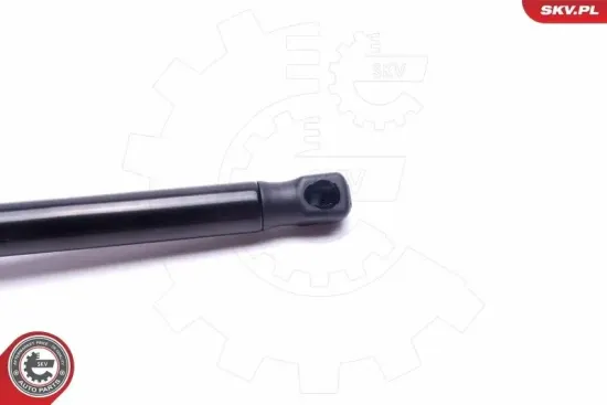 Gasfeder, Koffer-/Laderaum beidseitig ESEN SKV 52SKV675 Bild Gasfeder, Koffer-/Laderaum beidseitig ESEN SKV 52SKV675