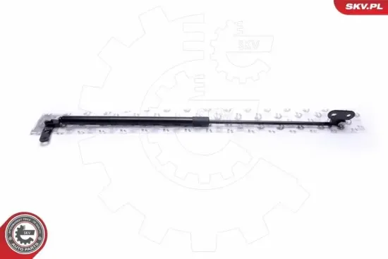 Gasfeder, Koffer-/Laderaum hinten rechts ESEN SKV 52SKV677 Bild Gasfeder, Koffer-/Laderaum hinten rechts ESEN SKV 52SKV677