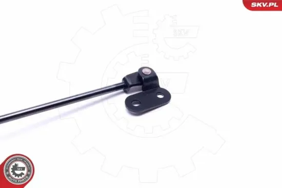 Gasfeder, Koffer-/Laderaum hinten rechts ESEN SKV 52SKV677 Bild Gasfeder, Koffer-/Laderaum hinten rechts ESEN SKV 52SKV677