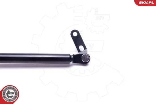 Gasfeder, Koffer-/Laderaum hinten rechts ESEN SKV 52SKV677 Bild Gasfeder, Koffer-/Laderaum hinten rechts ESEN SKV 52SKV677