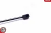 Gasfeder, Koffer-/Laderaum ESEN SKV 52SKV678 Bild Gasfeder, Koffer-/Laderaum ESEN SKV 52SKV678