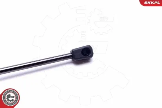 Gasfeder, Koffer-/Laderaum ESEN SKV 52SKV678 Bild Gasfeder, Koffer-/Laderaum ESEN SKV 52SKV678