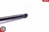 Gasfeder, Koffer-/Laderaum ESEN SKV 52SKV678 Bild Gasfeder, Koffer-/Laderaum ESEN SKV 52SKV678