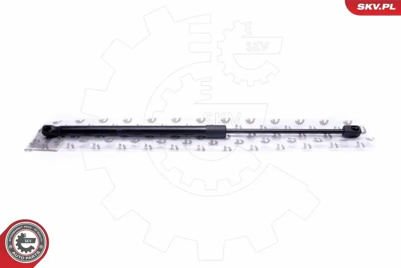 Gasfeder, Koffer-/Laderaum beidseitig ESEN SKV 52SKV679