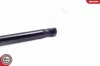 Gasfeder, Koffer-/Laderaum beidseitig ESEN SKV 52SKV680 Bild Gasfeder, Koffer-/Laderaum beidseitig ESEN SKV 52SKV680