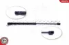 Gasfeder, Koffer-/Laderaum beidseitig ESEN SKV 52SKV680 Bild Gasfeder, Koffer-/Laderaum beidseitig ESEN SKV 52SKV680