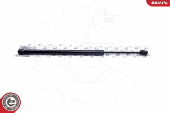 Gasfeder, Koffer-/Laderaum beidseitig ESEN SKV 52SKV683 Bild Gasfeder, Koffer-/Laderaum beidseitig ESEN SKV 52SKV683