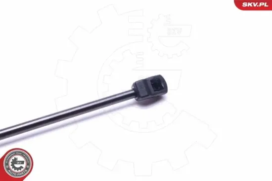Gasfeder, Koffer-/Laderaum beidseitig ESEN SKV 52SKV683 Bild Gasfeder, Koffer-/Laderaum beidseitig ESEN SKV 52SKV683