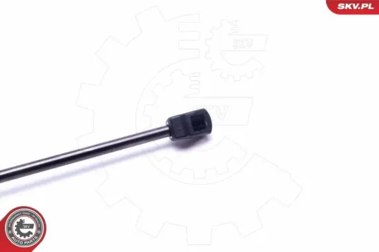 Gasfeder, Koffer-/Laderaum beidseitig ESEN SKV 52SKV684 Bild Gasfeder, Koffer-/Laderaum beidseitig ESEN SKV 52SKV684