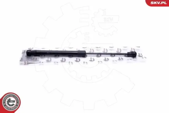 Gasfeder, Koffer-/Laderaum ESEN SKV 52SKV685 Bild Gasfeder, Koffer-/Laderaum ESEN SKV 52SKV685