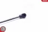 Gasfeder, Koffer-/Laderaum ESEN SKV 52SKV685 Bild Gasfeder, Koffer-/Laderaum ESEN SKV 52SKV685