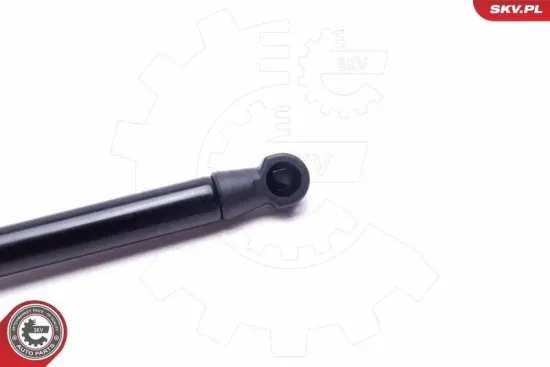 Gasfeder, Koffer-/Laderaum ESEN SKV 52SKV685 Bild Gasfeder, Koffer-/Laderaum ESEN SKV 52SKV685