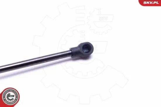 Gasfeder, Koffer-/Laderaum beidseitig ESEN SKV 52SKV688 Bild Gasfeder, Koffer-/Laderaum beidseitig ESEN SKV 52SKV688