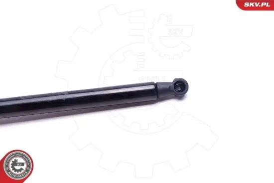 Gasfeder, Koffer-/Laderaum beidseitig ESEN SKV 52SKV688 Bild Gasfeder, Koffer-/Laderaum beidseitig ESEN SKV 52SKV688