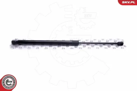 Gasfeder, Koffer-/Laderaum beidseitig ESEN SKV 52SKV689 Bild Gasfeder, Koffer-/Laderaum beidseitig ESEN SKV 52SKV689