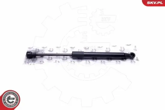 Gasfeder, Koffer-/Laderaum ESEN SKV 52SKV691 Bild Gasfeder, Koffer-/Laderaum ESEN SKV 52SKV691