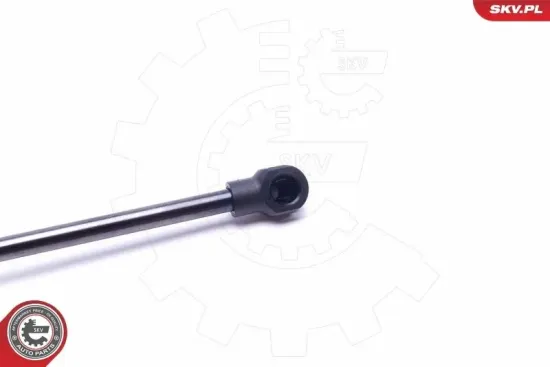 Gasfeder, Koffer-/Laderaum ESEN SKV 52SKV691 Bild Gasfeder, Koffer-/Laderaum ESEN SKV 52SKV691