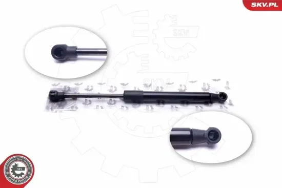 Gasfeder, Koffer-/Laderaum ESEN SKV 52SKV691 Bild Gasfeder, Koffer-/Laderaum ESEN SKV 52SKV691