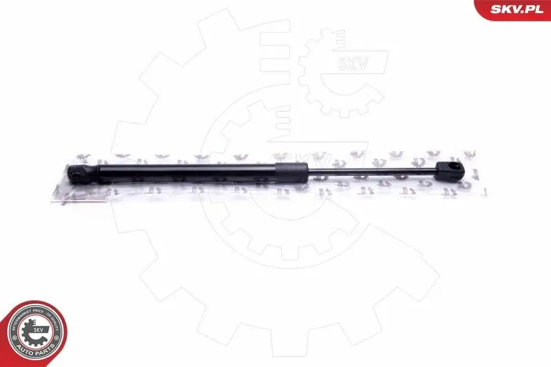 Gasfeder, Koffer-/Laderaum beidseitig ESEN SKV 52SKV692