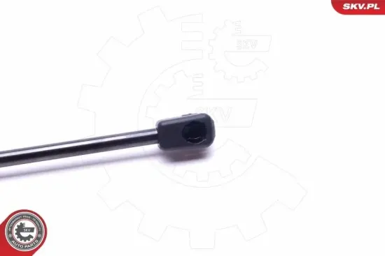 Gasfeder, Koffer-/Laderaum beidseitig ESEN SKV 52SKV692 Bild Gasfeder, Koffer-/Laderaum beidseitig ESEN SKV 52SKV692