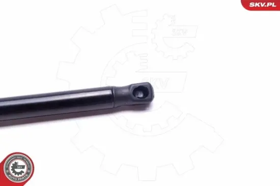 Gasfeder, Koffer-/Laderaum beidseitig ESEN SKV 52SKV692 Bild Gasfeder, Koffer-/Laderaum beidseitig ESEN SKV 52SKV692