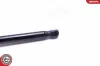 Gasfeder, Koffer-/Laderaum ESEN SKV 52SKV693 Bild Gasfeder, Koffer-/Laderaum ESEN SKV 52SKV693
