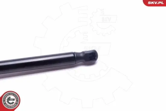 Gasfeder, Koffer-/Laderaum ESEN SKV 52SKV693 Bild Gasfeder, Koffer-/Laderaum ESEN SKV 52SKV693